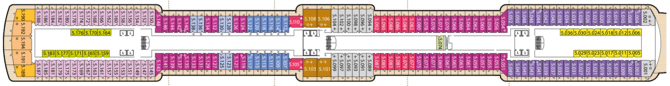 Cunard Queen Victoria Deck 5.png
